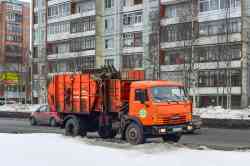 480 КБ