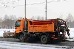 655 КБ