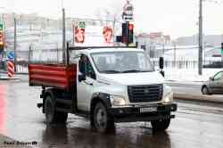 502 КБ