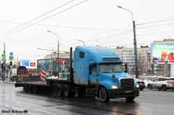 562 КБ