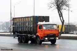 595 КБ