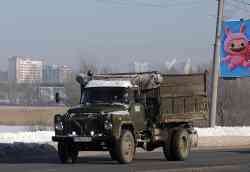 518 КБ