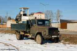 686 КБ
