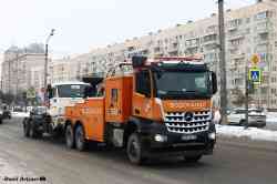 639 КБ
