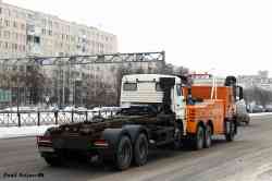 671 КБ