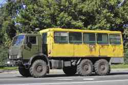 680 КБ