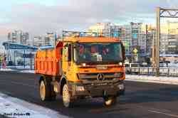 646 КБ