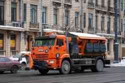 552 КБ