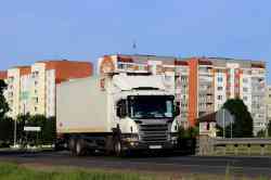 415 КБ