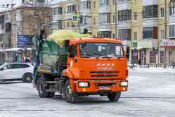 678 КБ