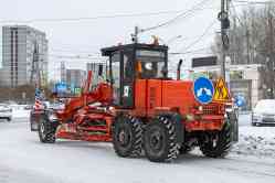 688 КБ