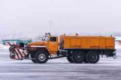 676 КБ