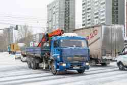 687 КБ