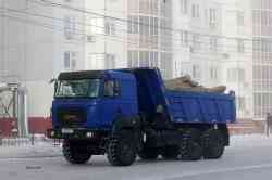 463 КБ