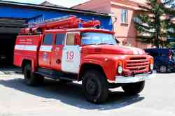 447 КБ