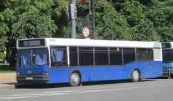 323 КБ