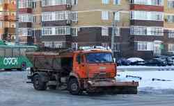 652 КБ