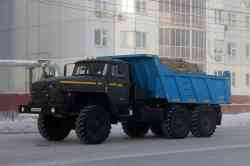 449 КБ
