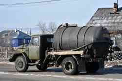 448 КБ
