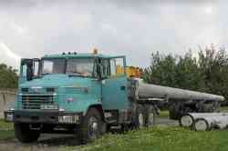 676 КБ
