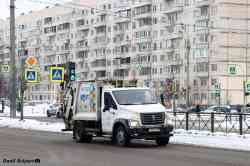 682 КБ