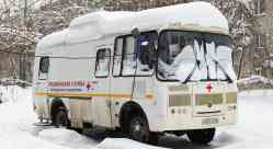 417 КБ