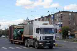 522 КБ