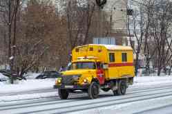 696 КБ