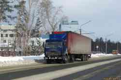 948 КБ