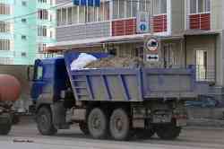 384 КБ