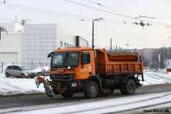 640 КБ