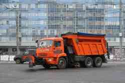 574 КБ