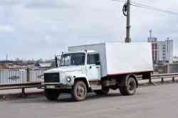 487 КБ