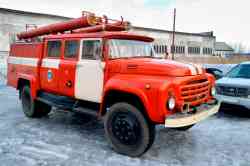 426 КБ
