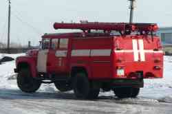 475 КБ