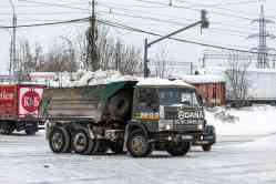 660 КБ