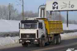 274 КБ