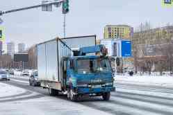 685 КБ
