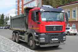 528 КБ