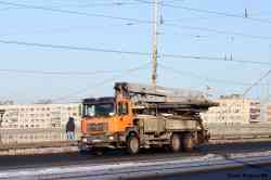 653 КБ