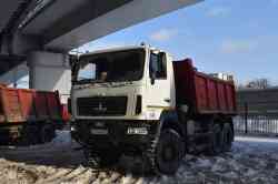 328 КБ