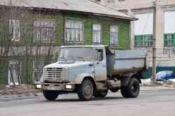 478 КБ