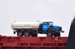 493 КБ