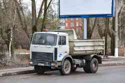 490 КБ