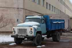 535 КБ