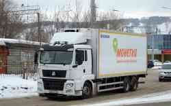 408 КБ