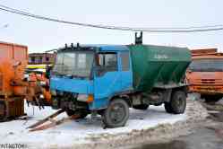 658 КБ