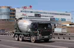 659 КБ