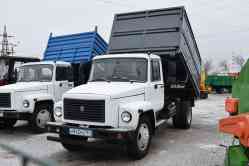 556 КБ