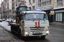 582 КБ